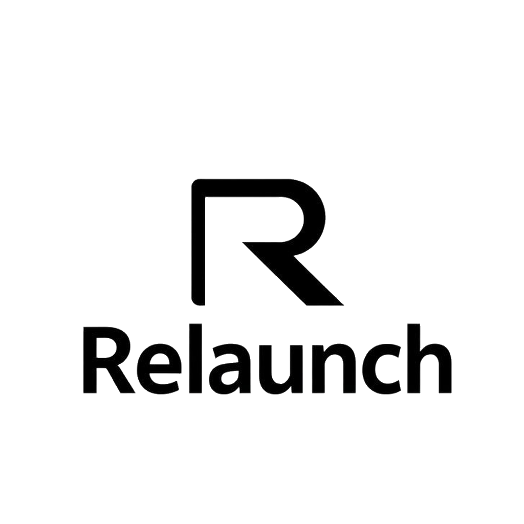 Relaunch